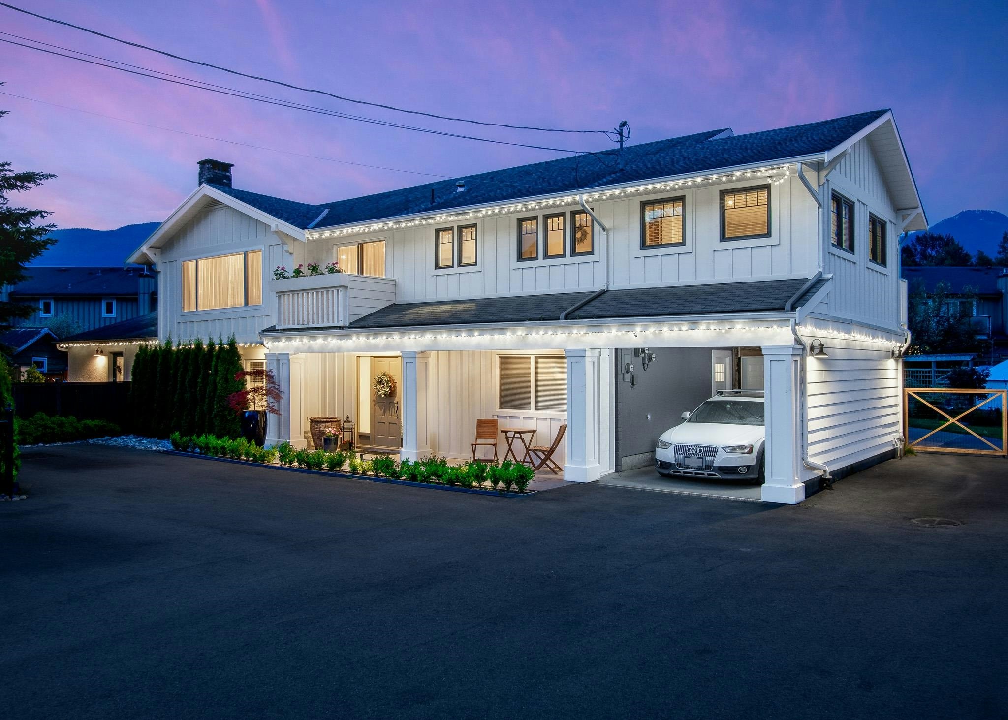 39726 Government Road, Squamish, BC, V8B 0G3 - 37
