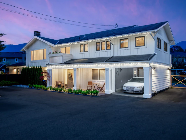 39726 Government Road, Squamish, BC, V8B 0G3 - 37