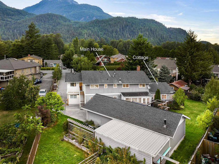 39726 Government Road, Squamish, BC, V8B 0G3 - 4
