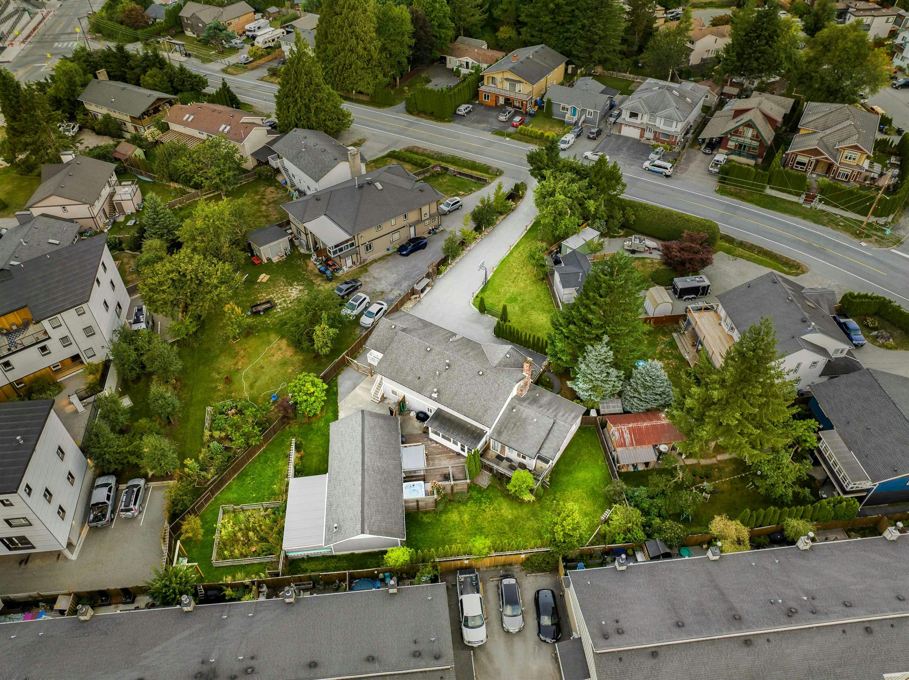 39726 Government Road, Squamish, BC, V8B 0G3 - 7