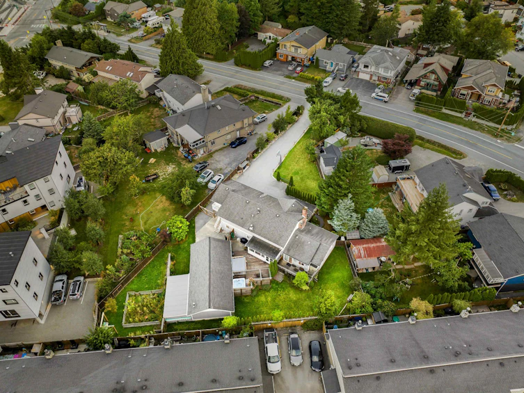 39726 Government Road, Squamish, BC, V8B 0G3 - 7