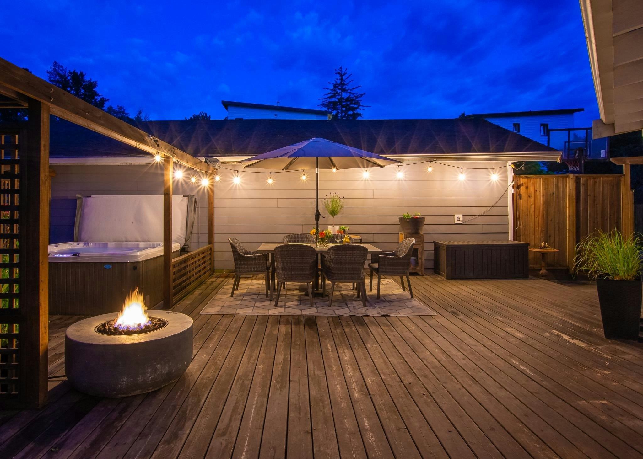 39726 Government Road, Squamish, BC, V8B 0G3 - 34