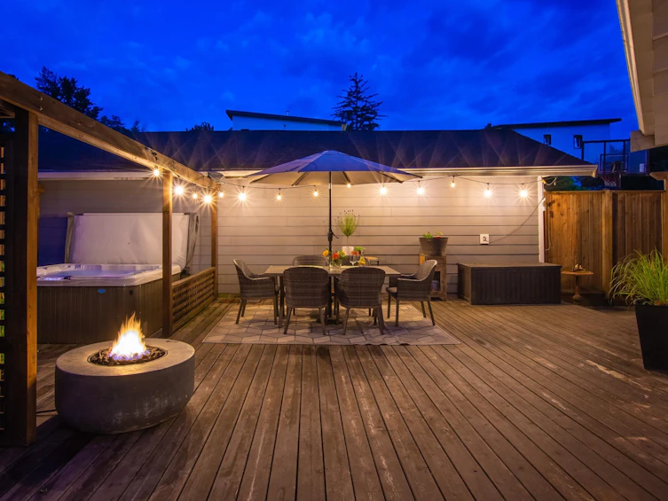 39726 Government Road, Squamish, BC, V8B 0G3 - 34