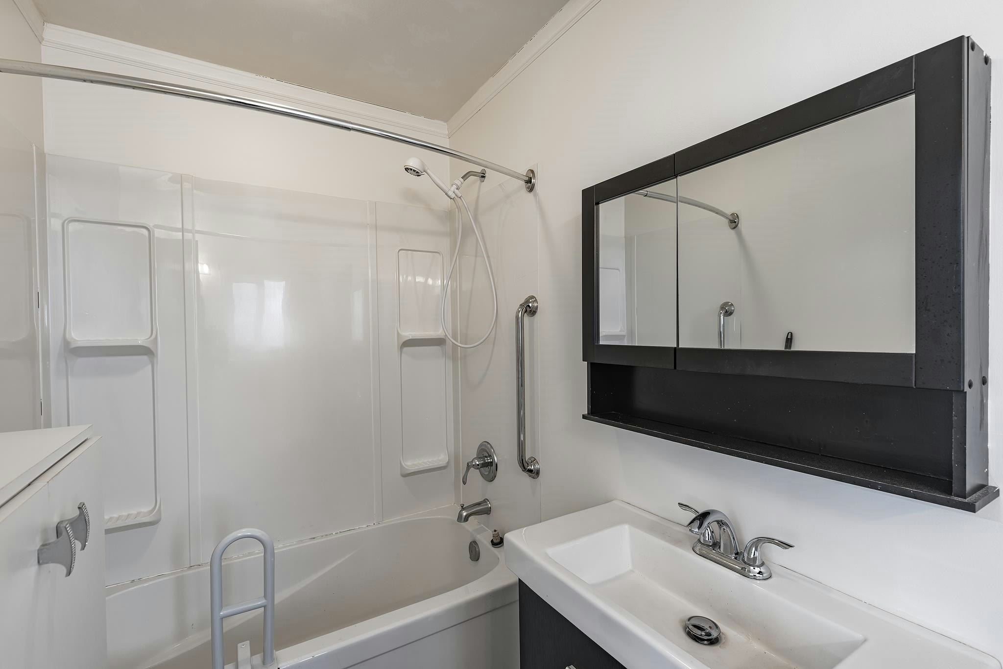 39726 Government Road, Squamish, BC, V8B 0G3 - 28