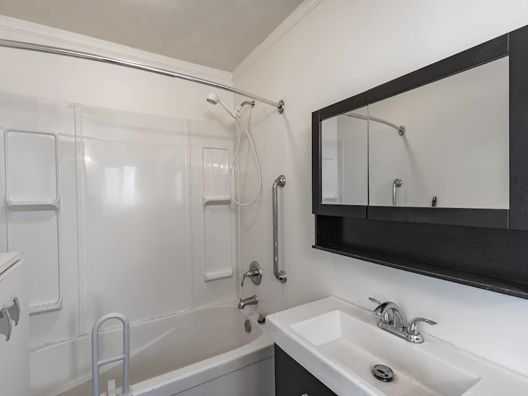 39726 Government Road, Squamish, BC, V8B 0G3 - 28