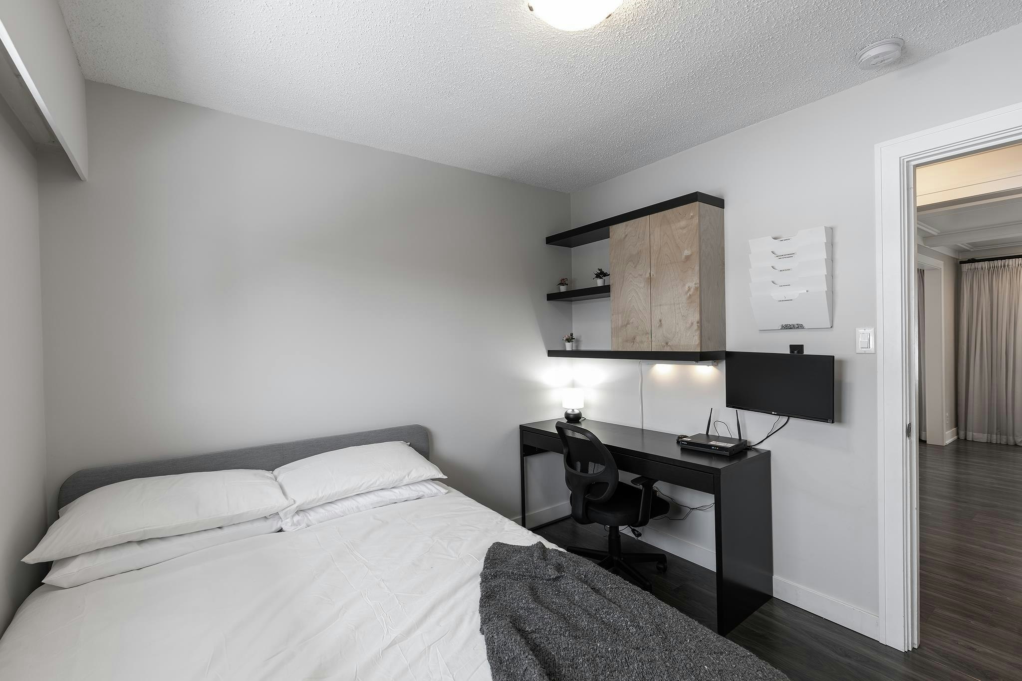 39726 Government Road, Squamish, BC, V8B 0G3 - 16