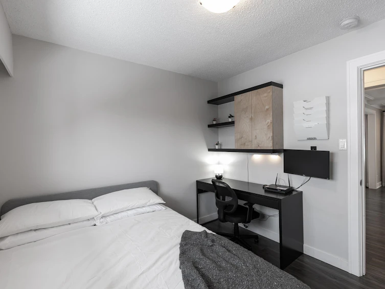 39726 Government Road, Squamish, BC, V8B 0G3 - 16