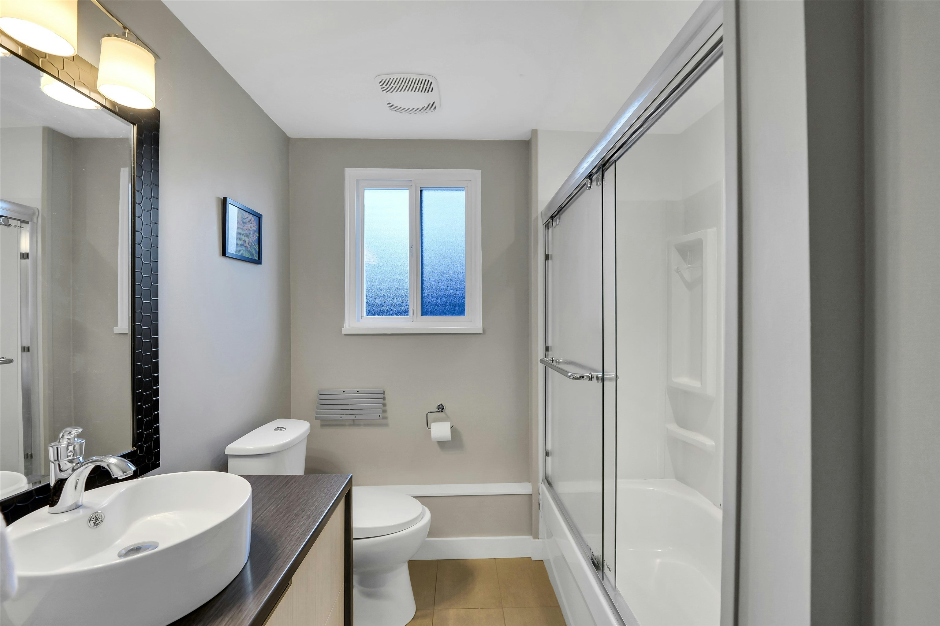 39726 Government Road, Squamish, BC, V8B 0G3 - 21