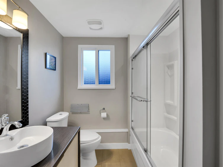 39726 Government Road, Squamish, BC, V8B 0G3 - 21