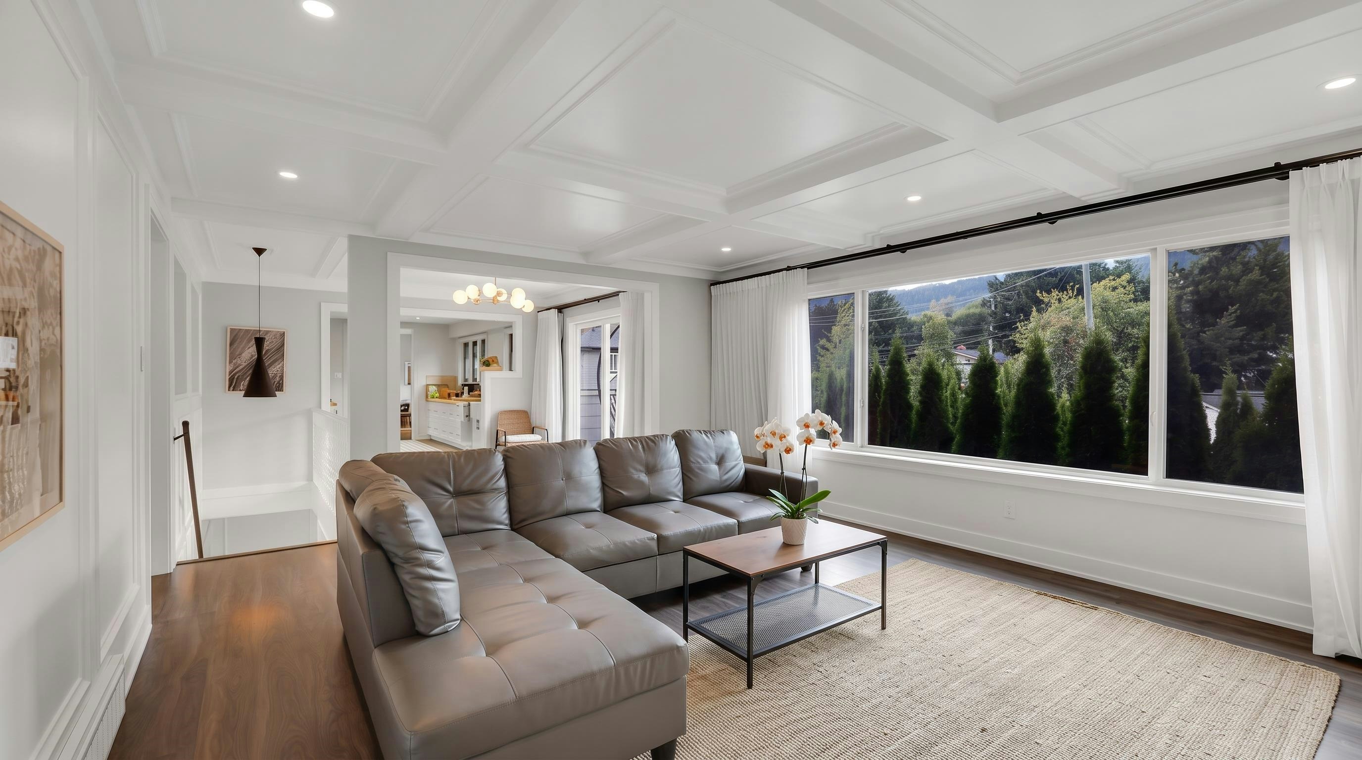39726 Government Road, Squamish, BC, V8B 0G3