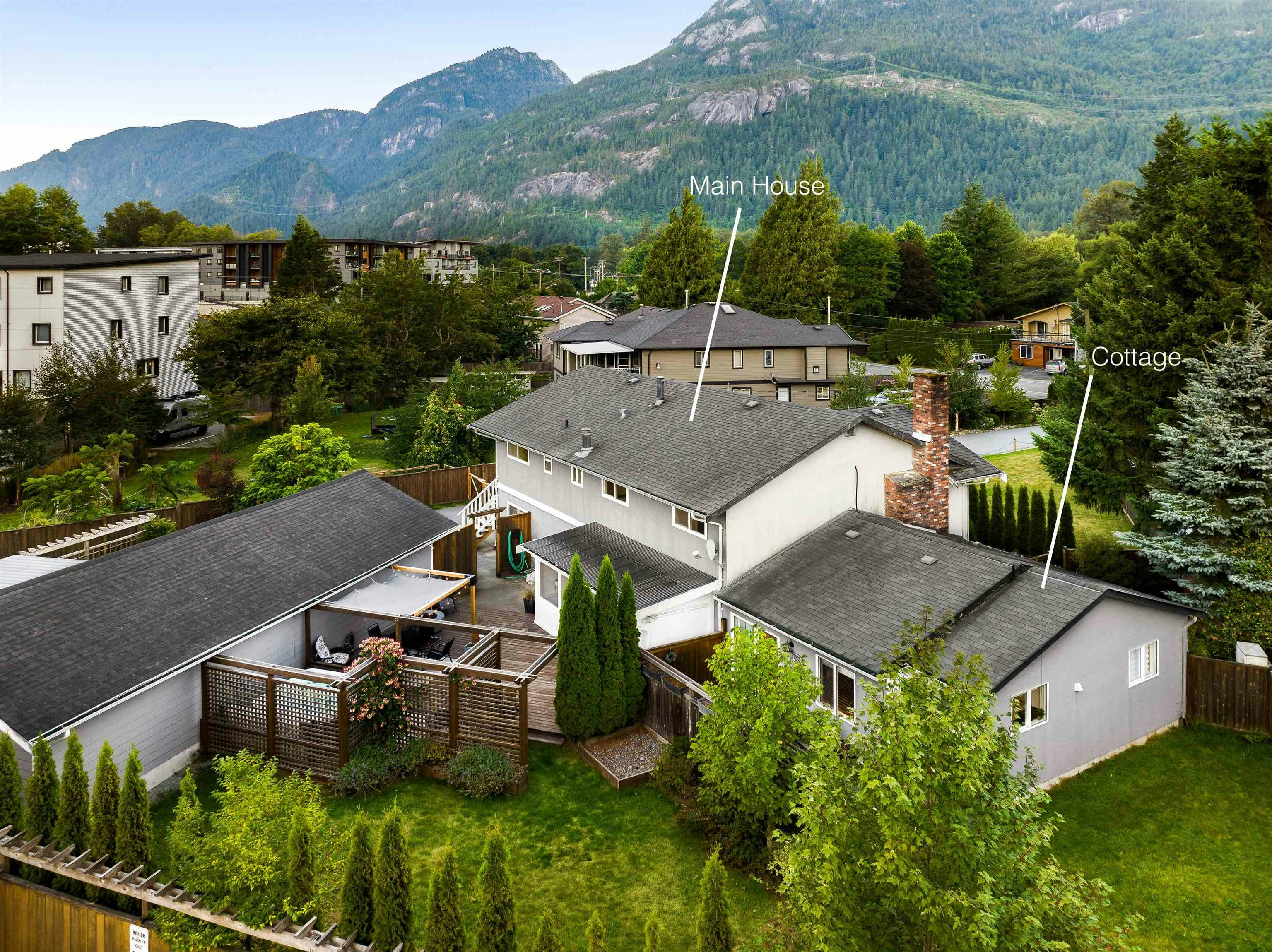 39726 Government Road, Squamish, BC, V8B 0G3 - 8