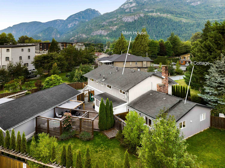 39726 Government Road, Squamish, BC, V8B 0G3 - 8
