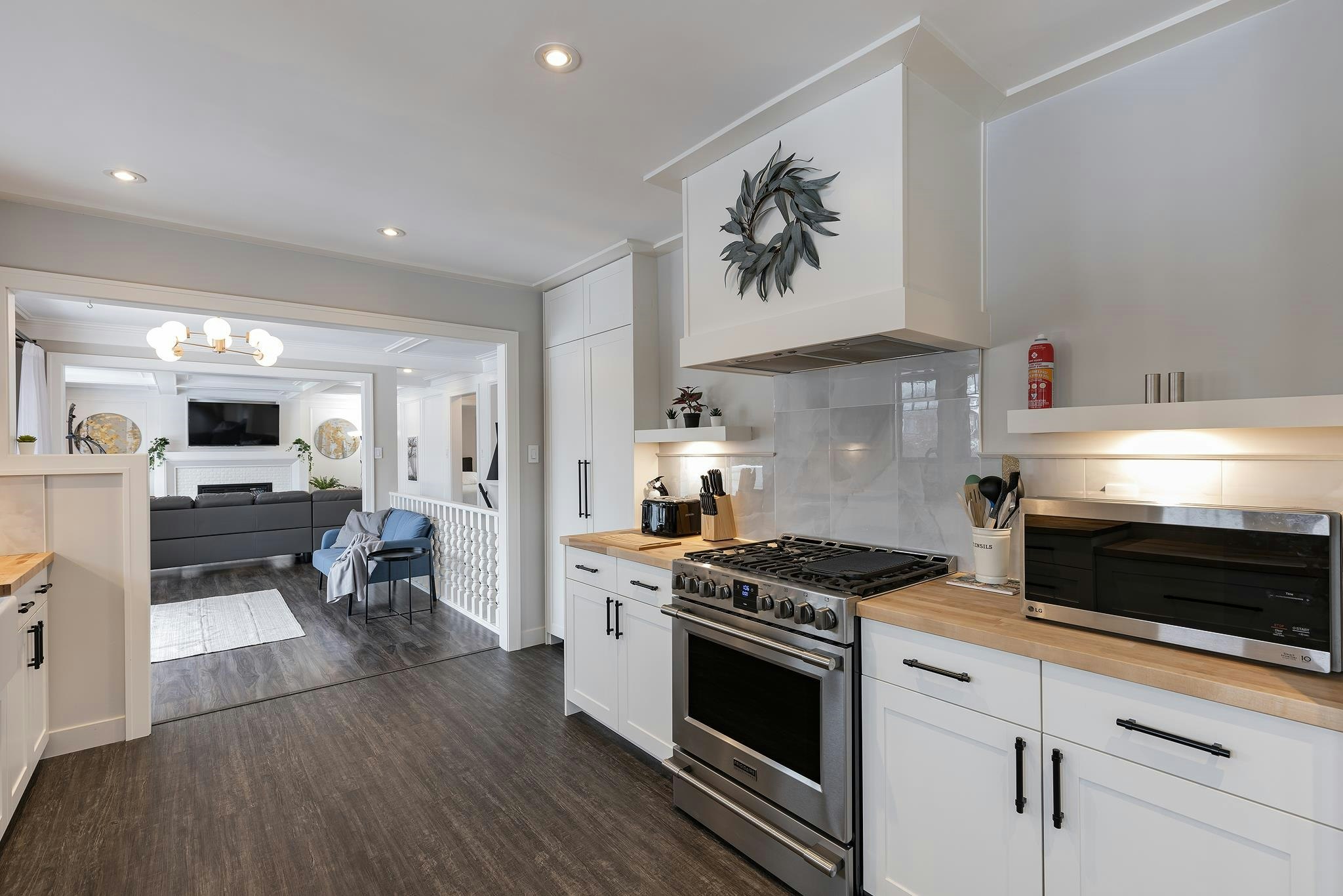 39726 Government Road, Squamish, BC, V8B 0G3 - 10