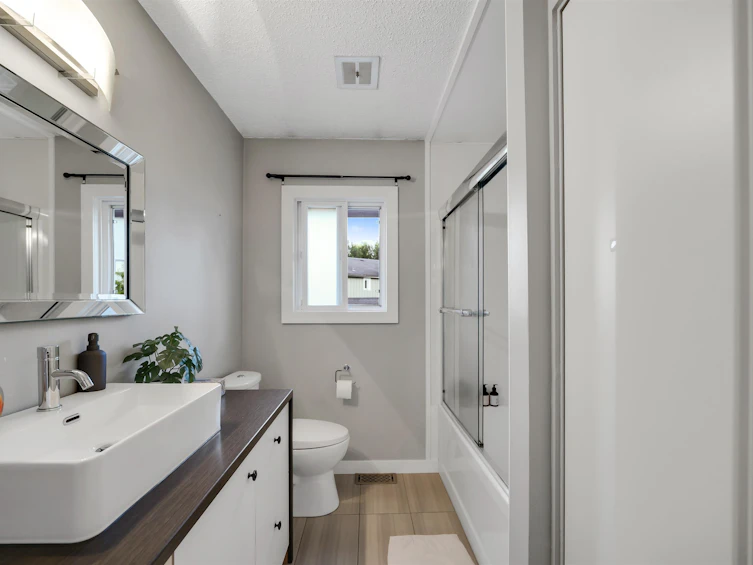 39726 Government Road, Squamish, BC, V8B 0G3 - 18