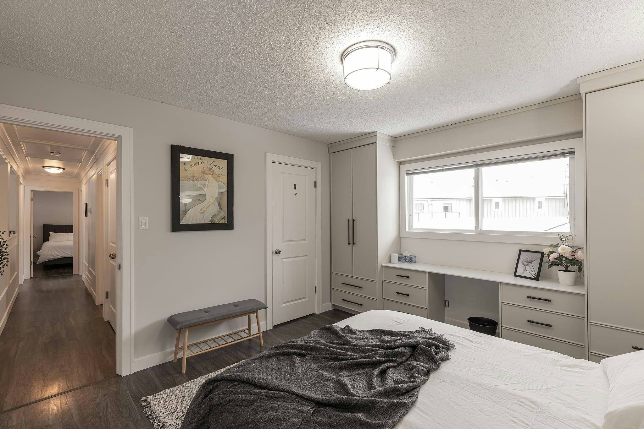 39726 Government Road, Squamish, BC, V8B 0G3 - 19