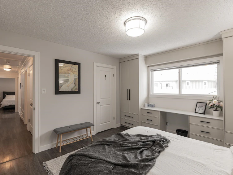 39726 Government Road, Squamish, BC, V8B 0G3 - 19