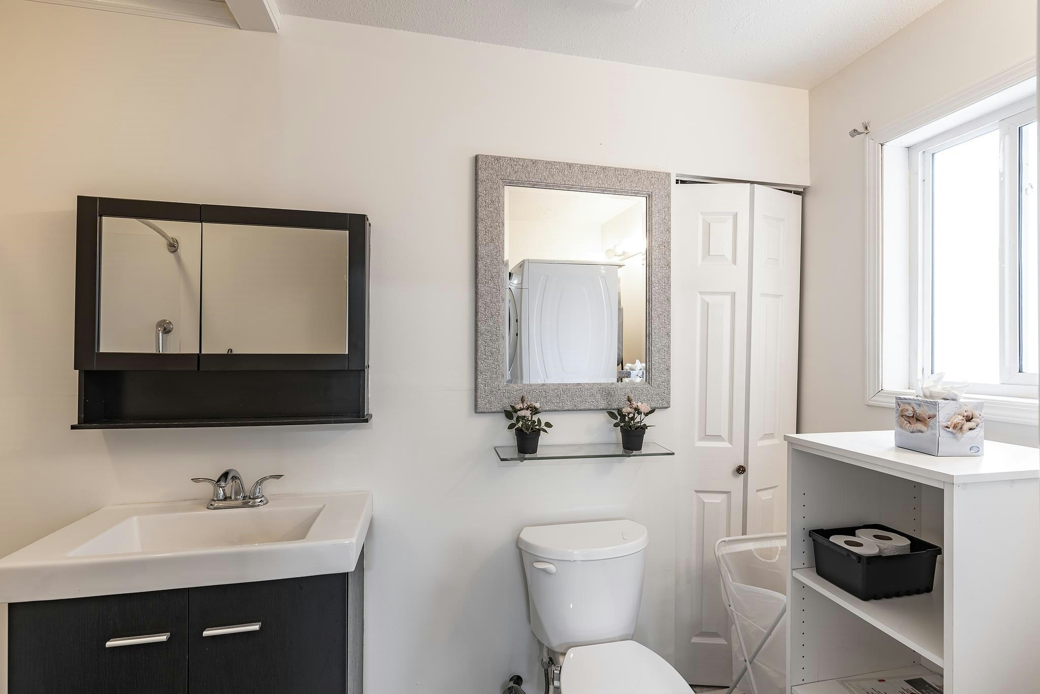 39726 Government Road, Squamish, BC, V8B 0G3 - 32
