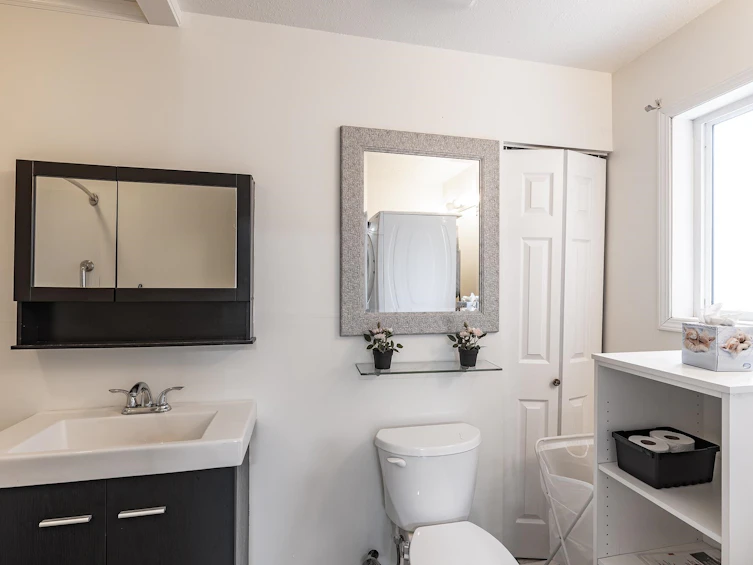 39726 Government Road, Squamish, BC, V8B 0G3 - 32