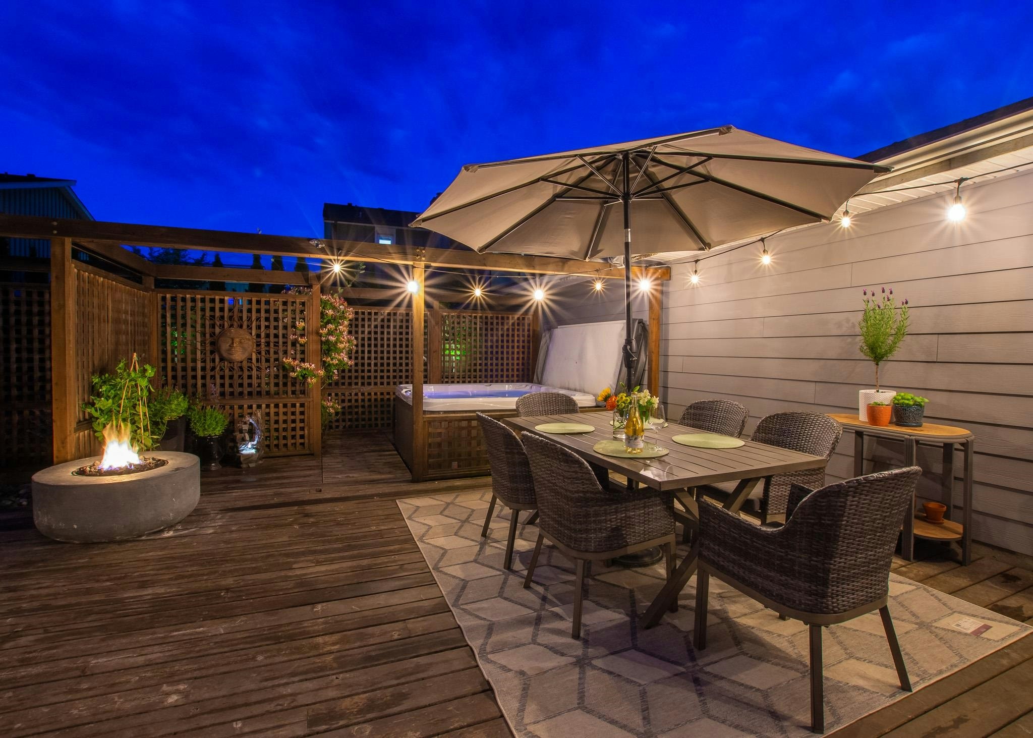 39726 Government Road, Squamish, BC, V8B 0G3 - 38