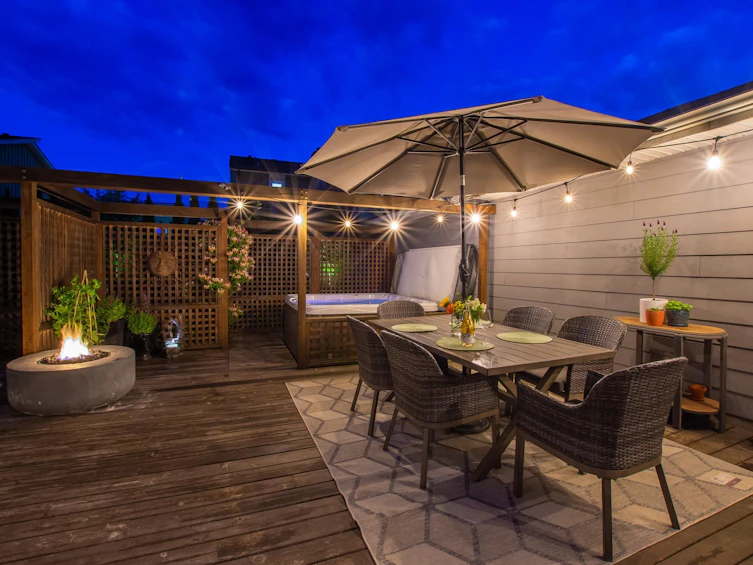 39726 Government Road, Squamish, BC, V8B 0G3 - 38