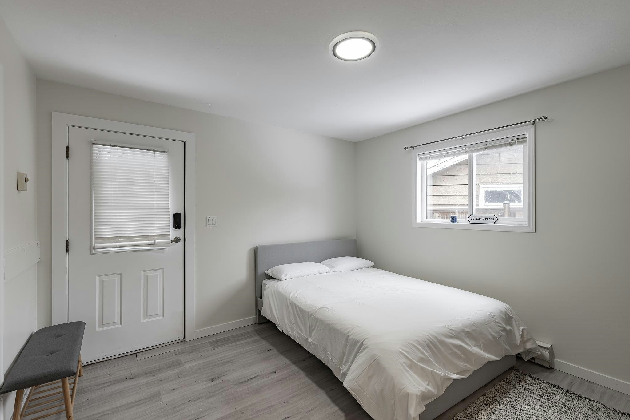 39726 Government Road, Squamish, BC, V8B 0G3 - 23