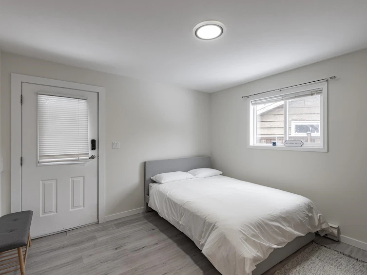 39726 Government Road, Squamish, BC, V8B 0G3 - 23