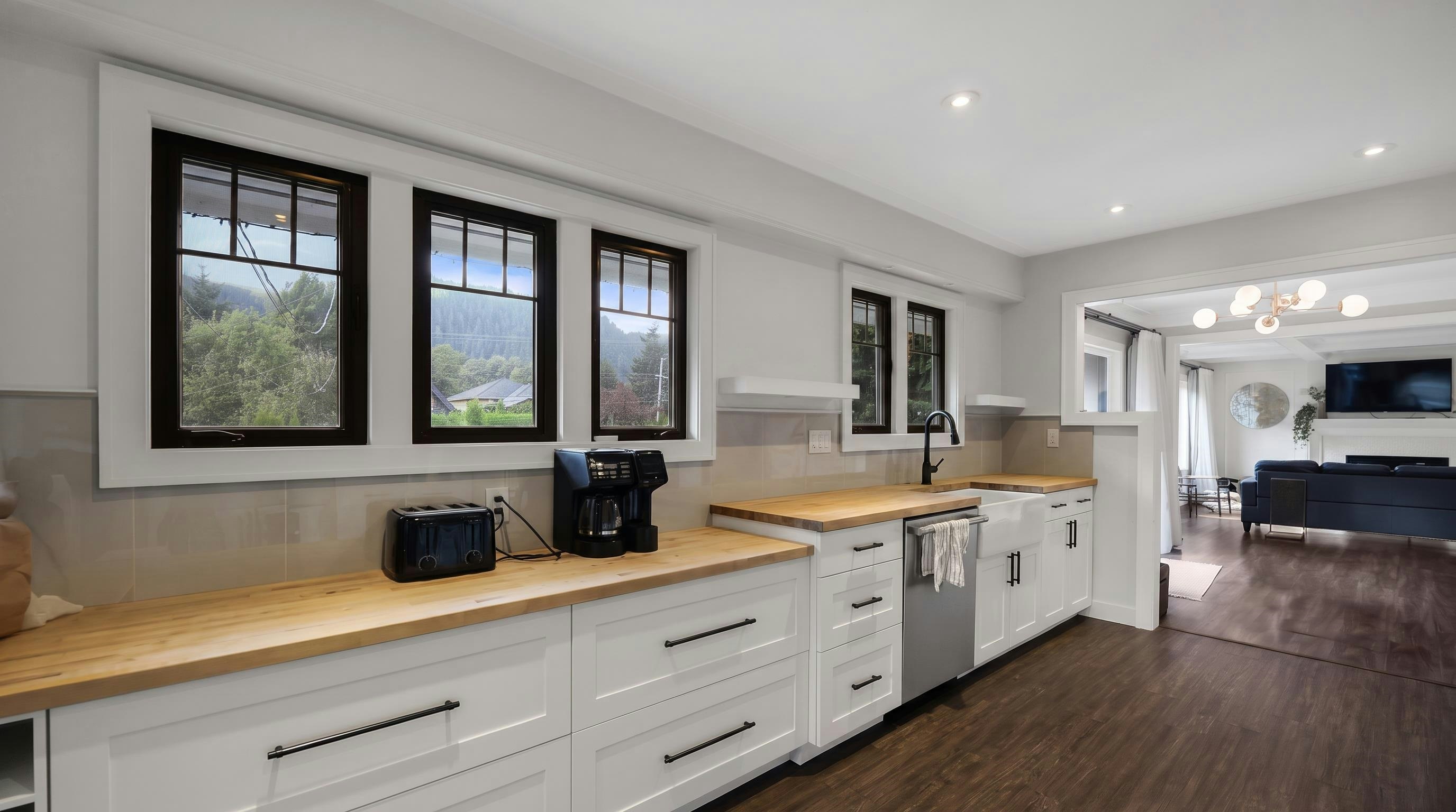 39726 Government Road, Squamish, BC, V8B 0G3 - 11