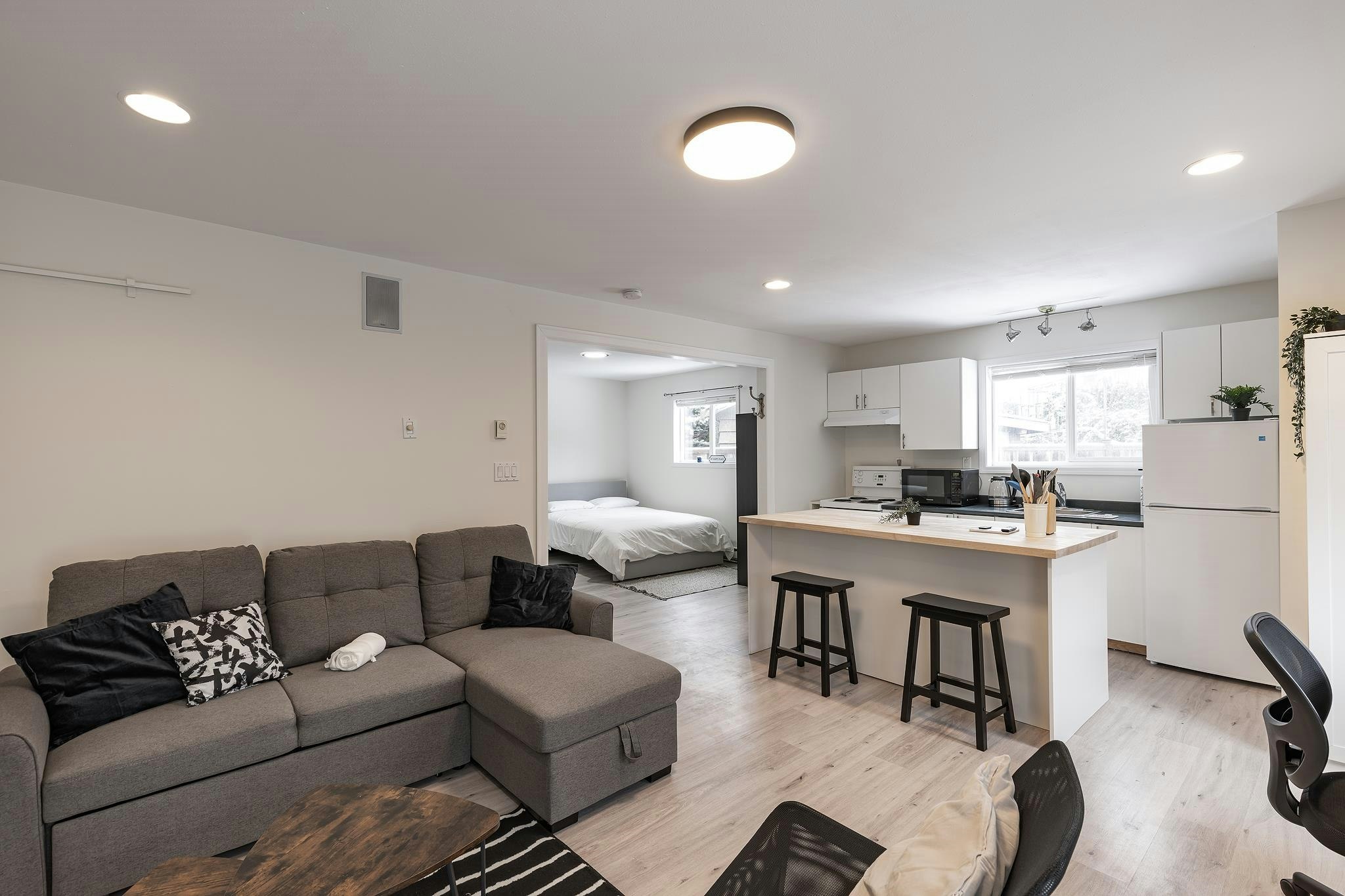 39726 Government Road, Squamish, BC, V8B 0G3 - 30