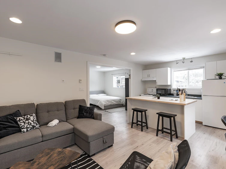39726 Government Road, Squamish, BC, V8B 0G3 - 30