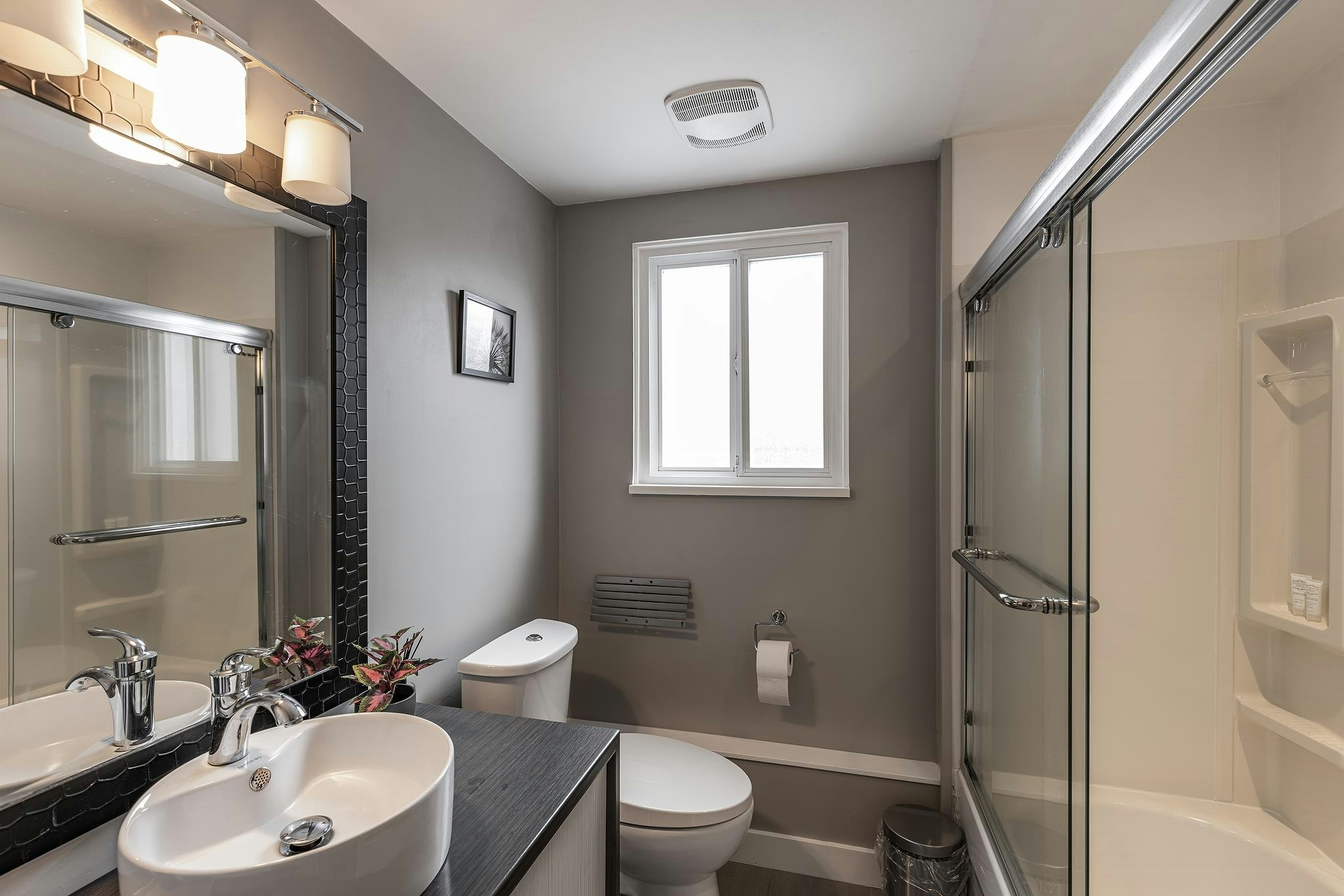 39726 Government Road, Squamish, BC, V8B 0G3 - 21