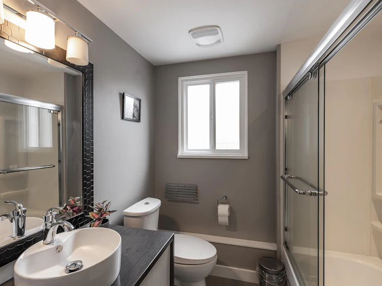 39726 Government Road, Squamish, BC, V8B 0G3 - 21