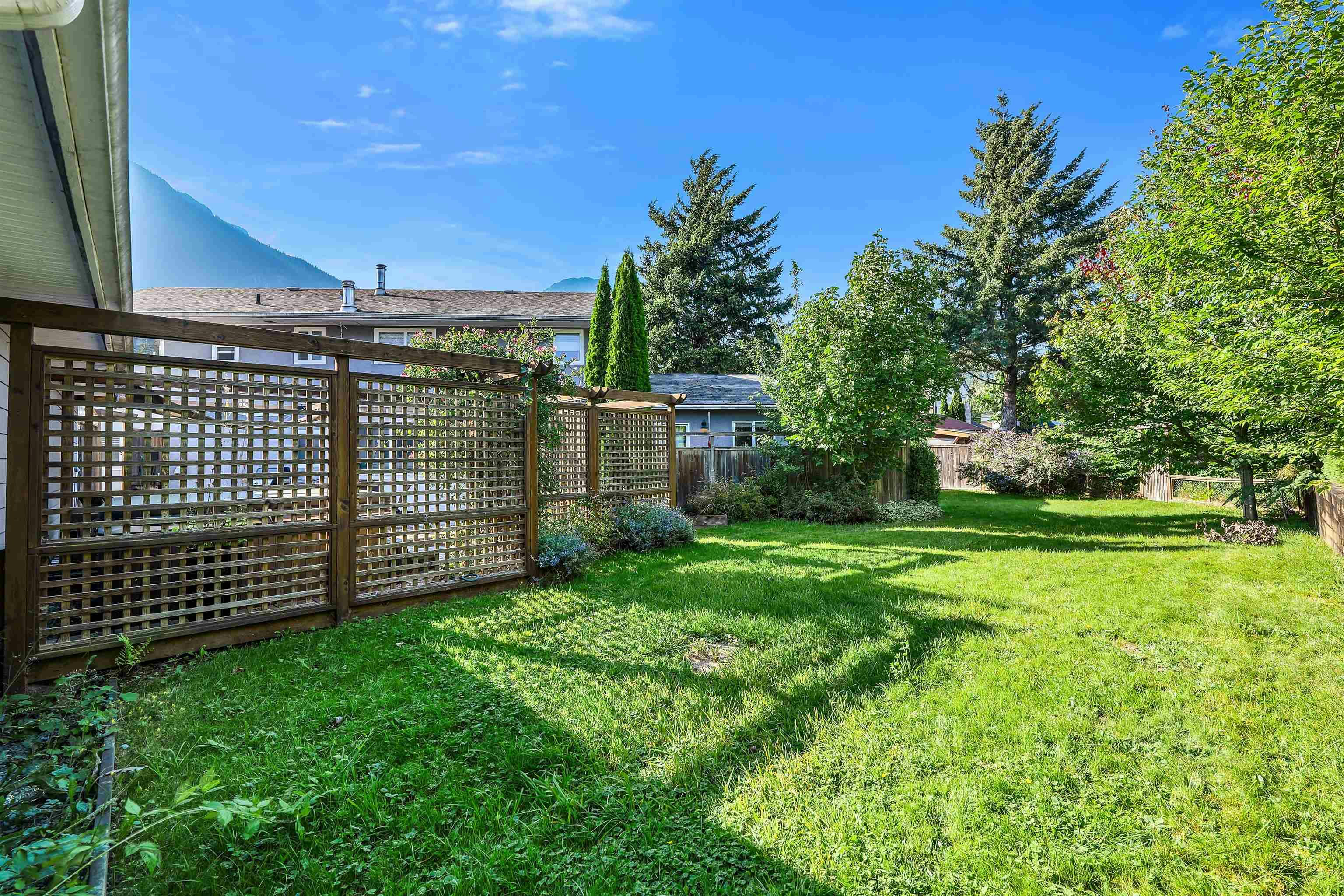 39726 Government Road, Squamish, BC, V8B 0G3 - 30