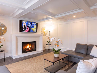 39726 Government Road - 5