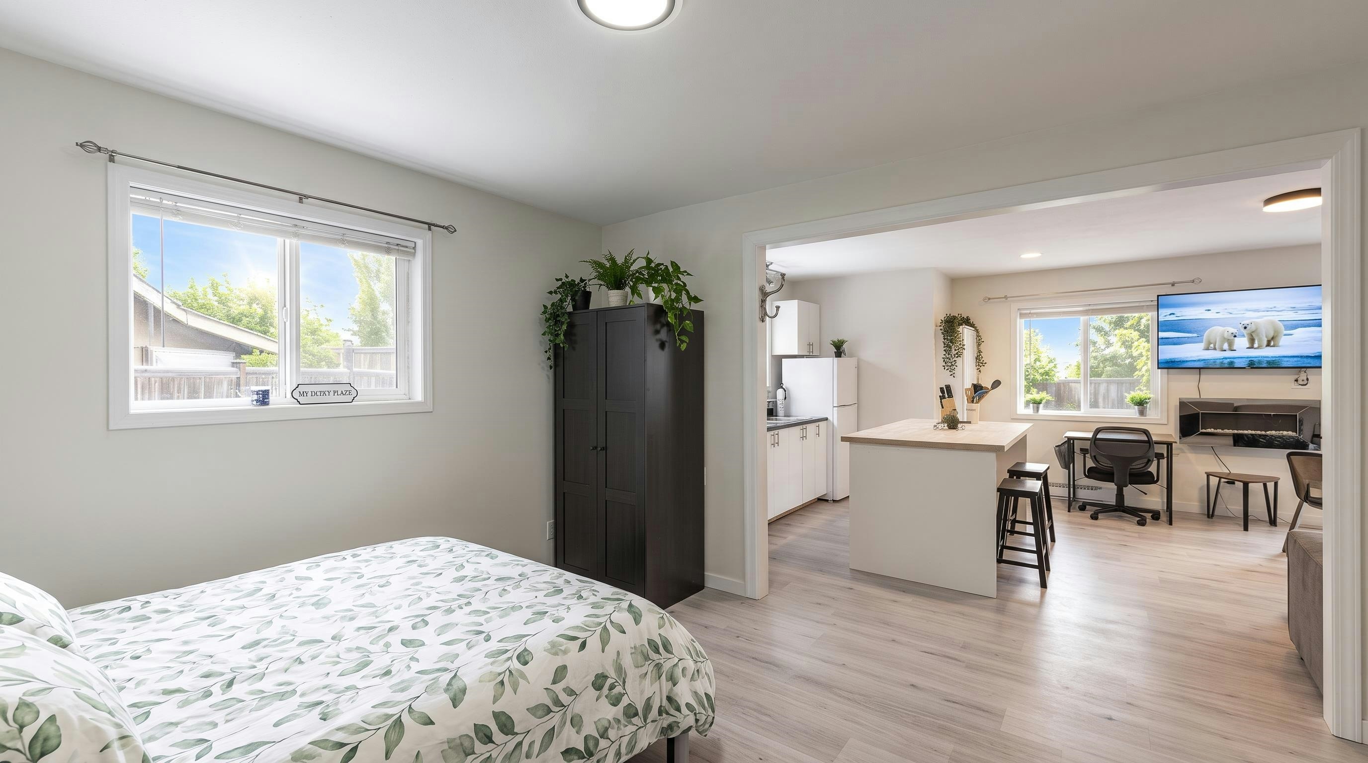 39726 Government Road, Squamish, BC, V8B 0G3 - 34