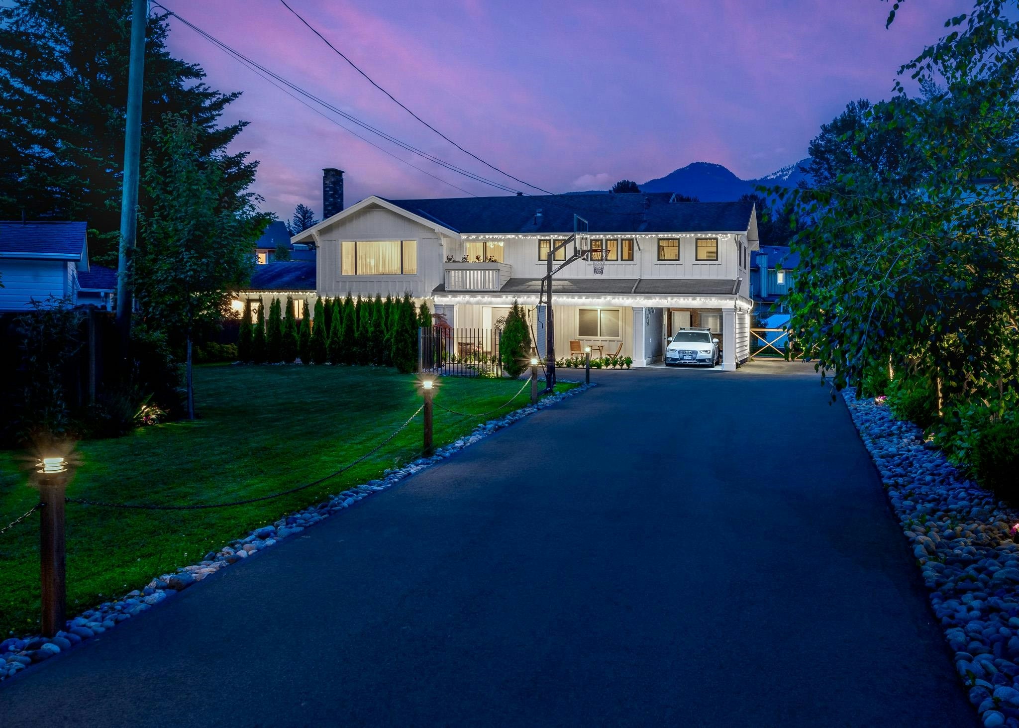 39726 Government Road, Squamish, BC, V8B 0G3 - 38