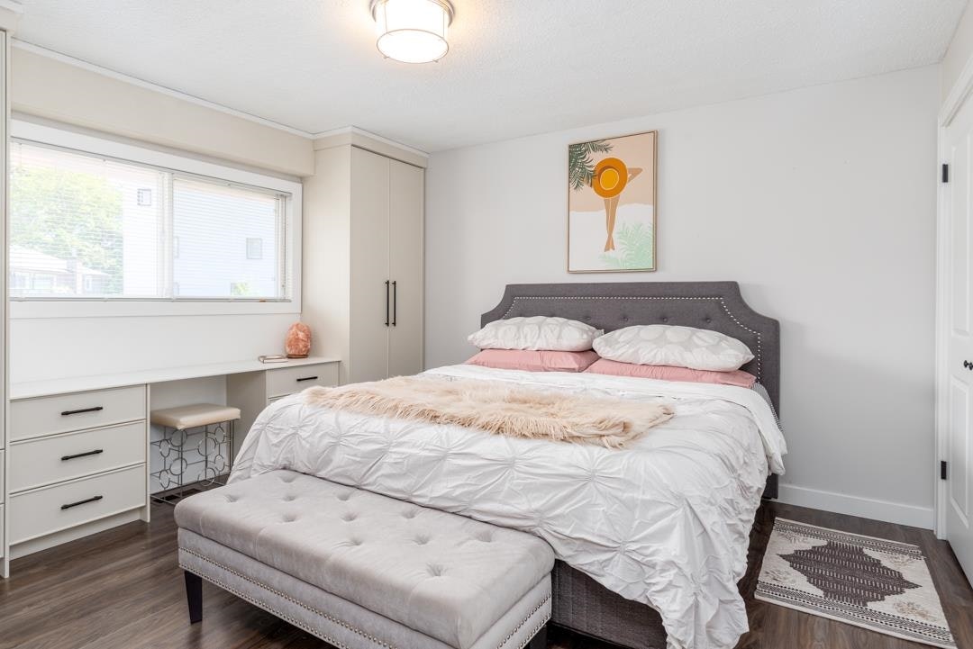 39726 Government Road, Squamish, BC, V8B 0G3 - 17