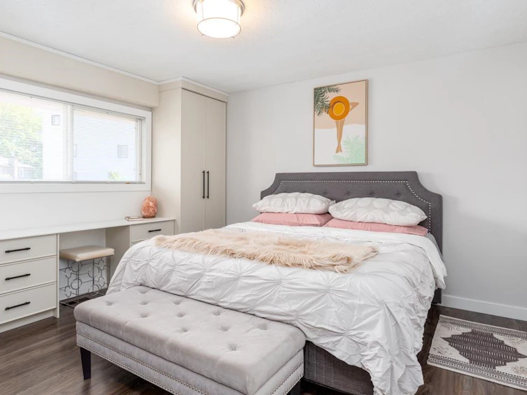 39726 Government Road, Squamish, BC, V8B 0G3 - 17