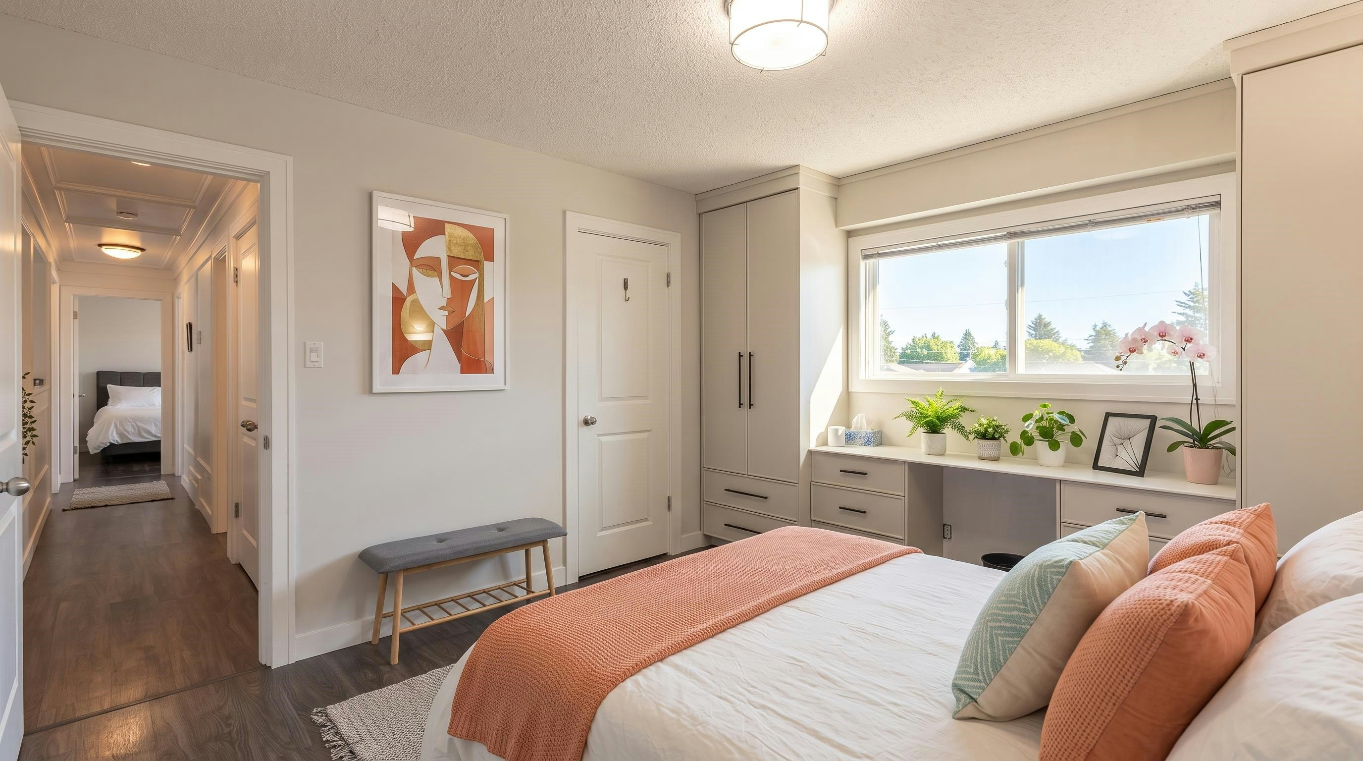 39726 Government Road, Squamish, BC, V8B 0G3 - 17