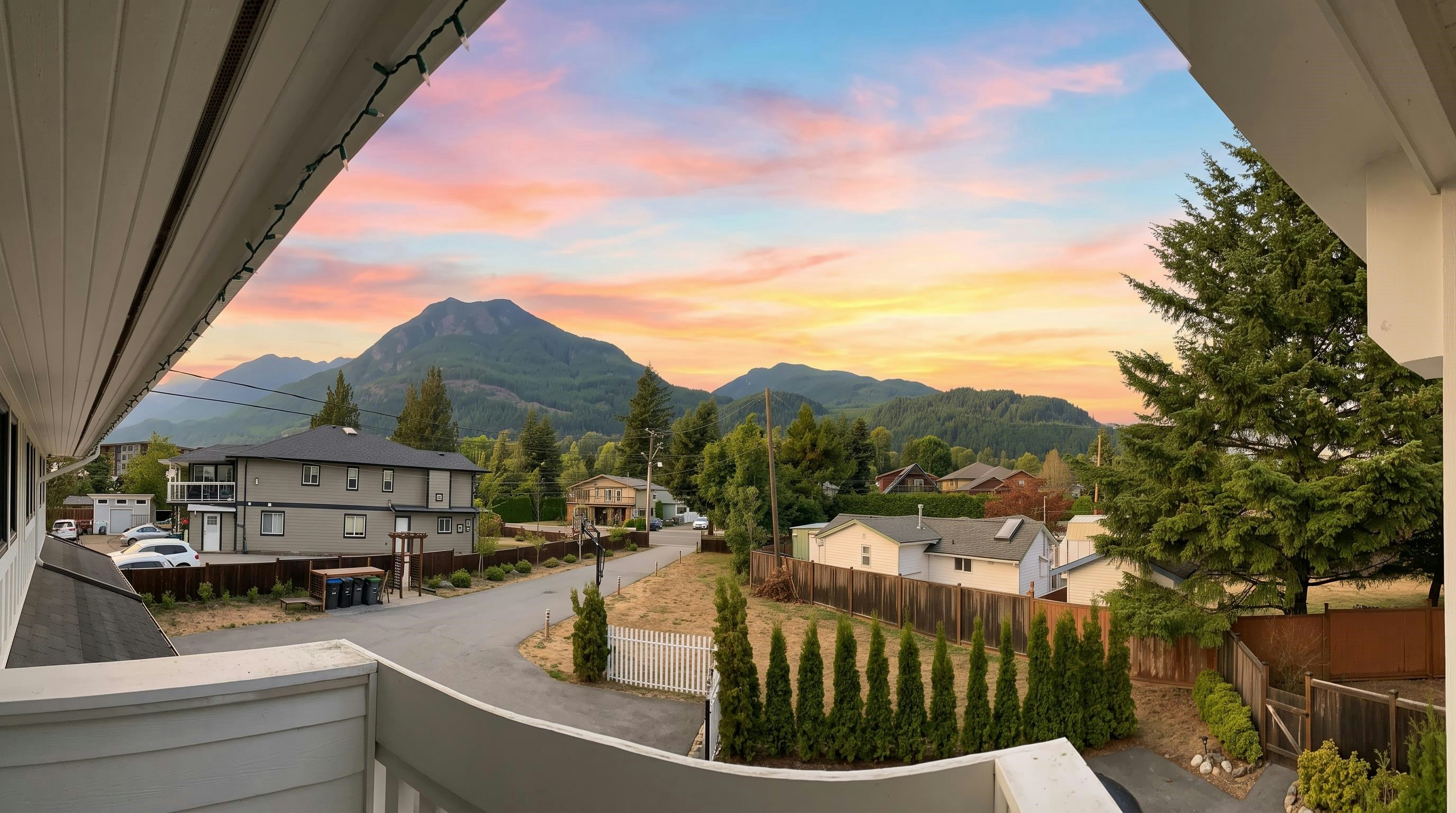 39726 Government Road, Squamish, BC, V8B 0G3 - 3