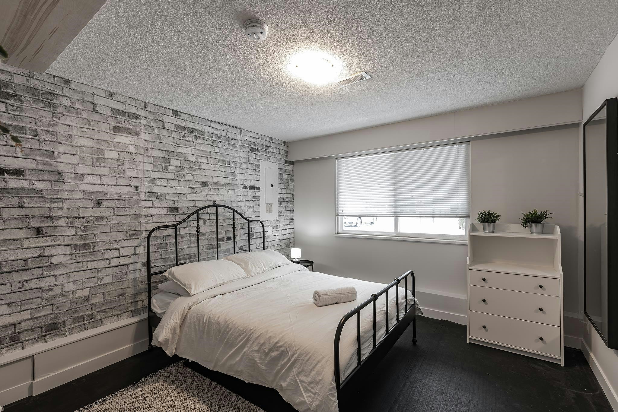 39726 Government Road, Squamish, BC, V8B 0G3 - 27