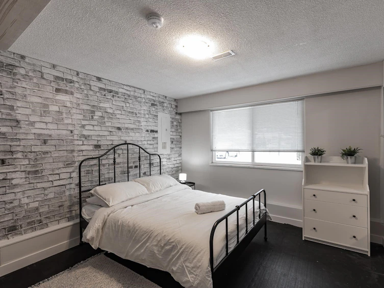 39726 Government Road, Squamish, BC, V8B 0G3 - 27
