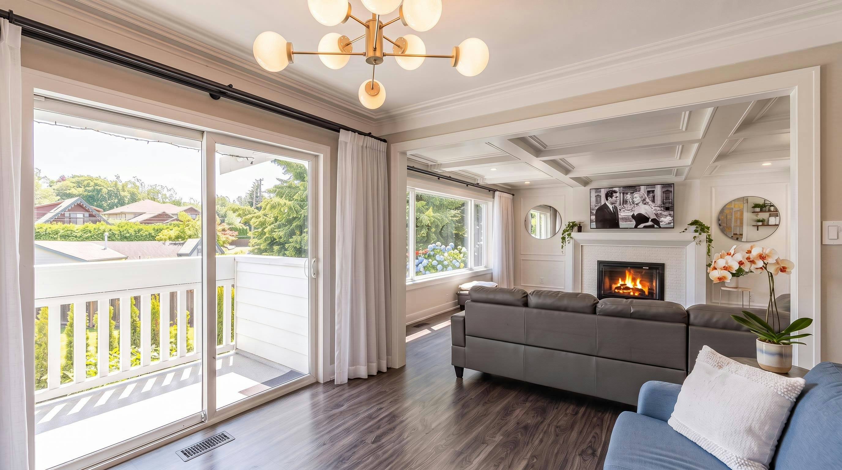 39726 Government Road, Squamish, BC, V8B 0G3 - 10