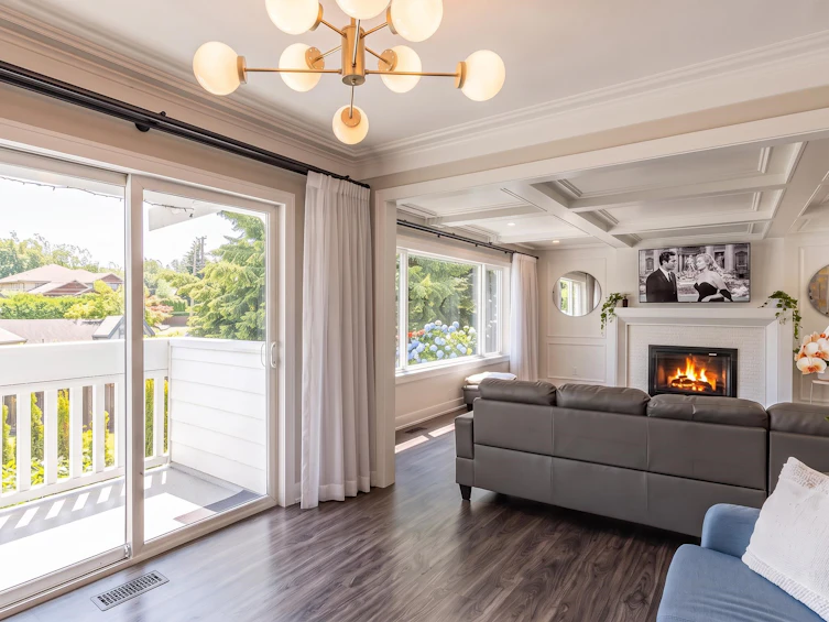 39726 Government Road, Squamish, BC, V8B 0G3 - 10