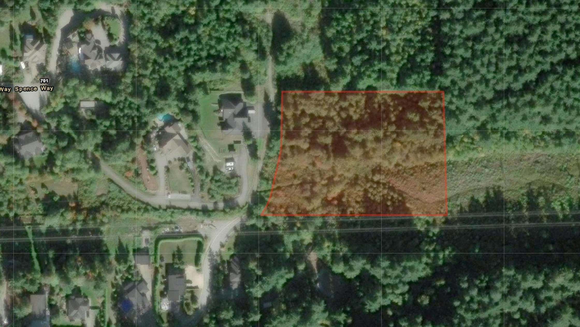 2300 Leggett Drive, Port Moody, BC, V3H 5G6