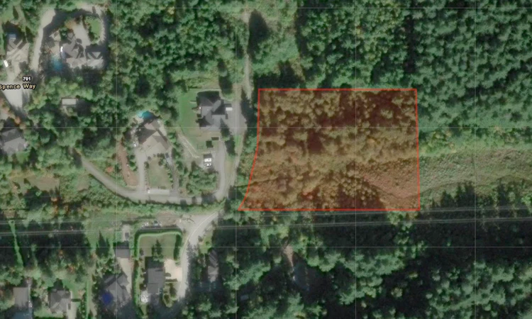 2300 Leggett Drive