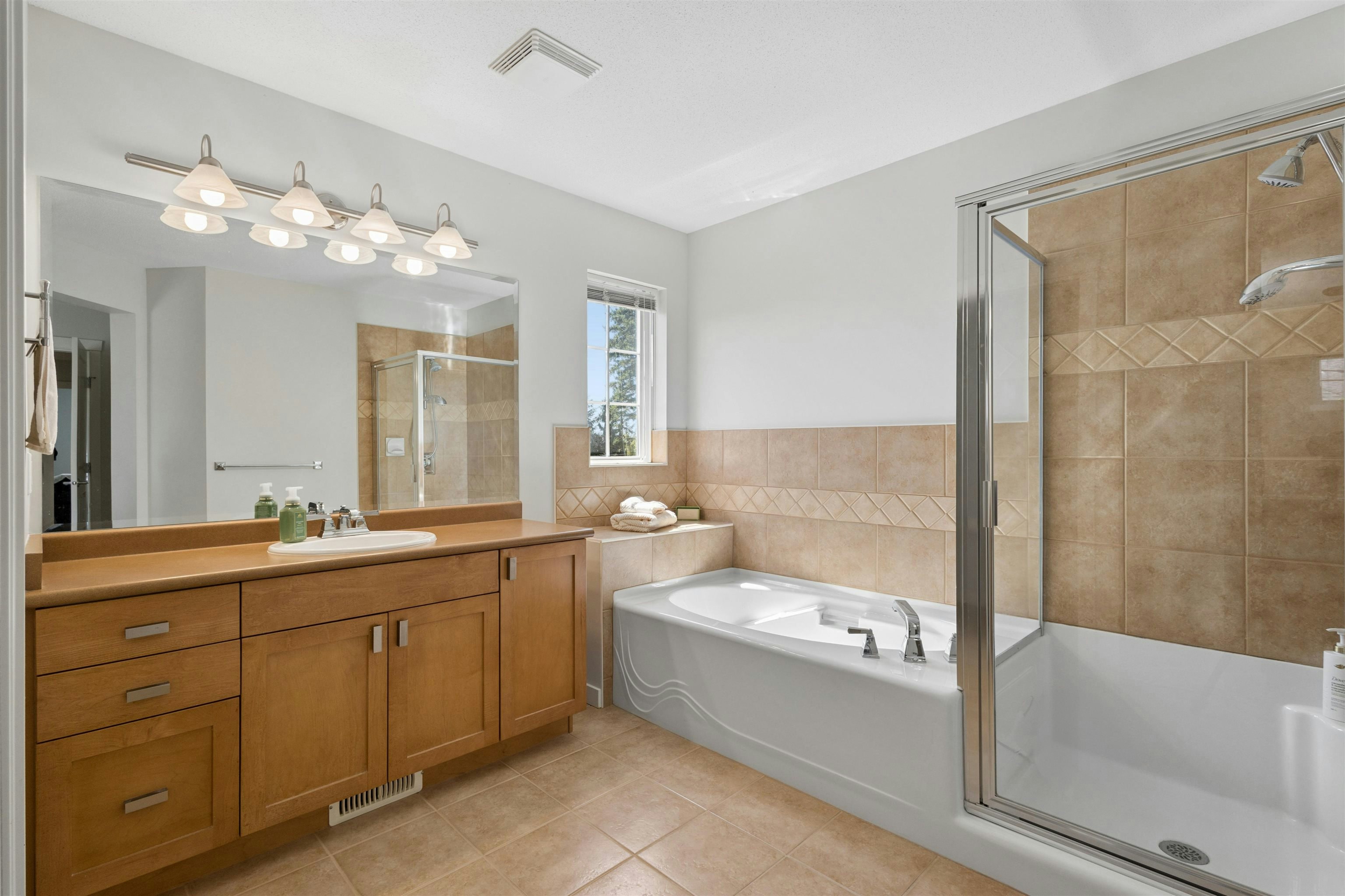 126-2200 Panorama Drive, Port Moody, BC, V3H 5M2 - 14