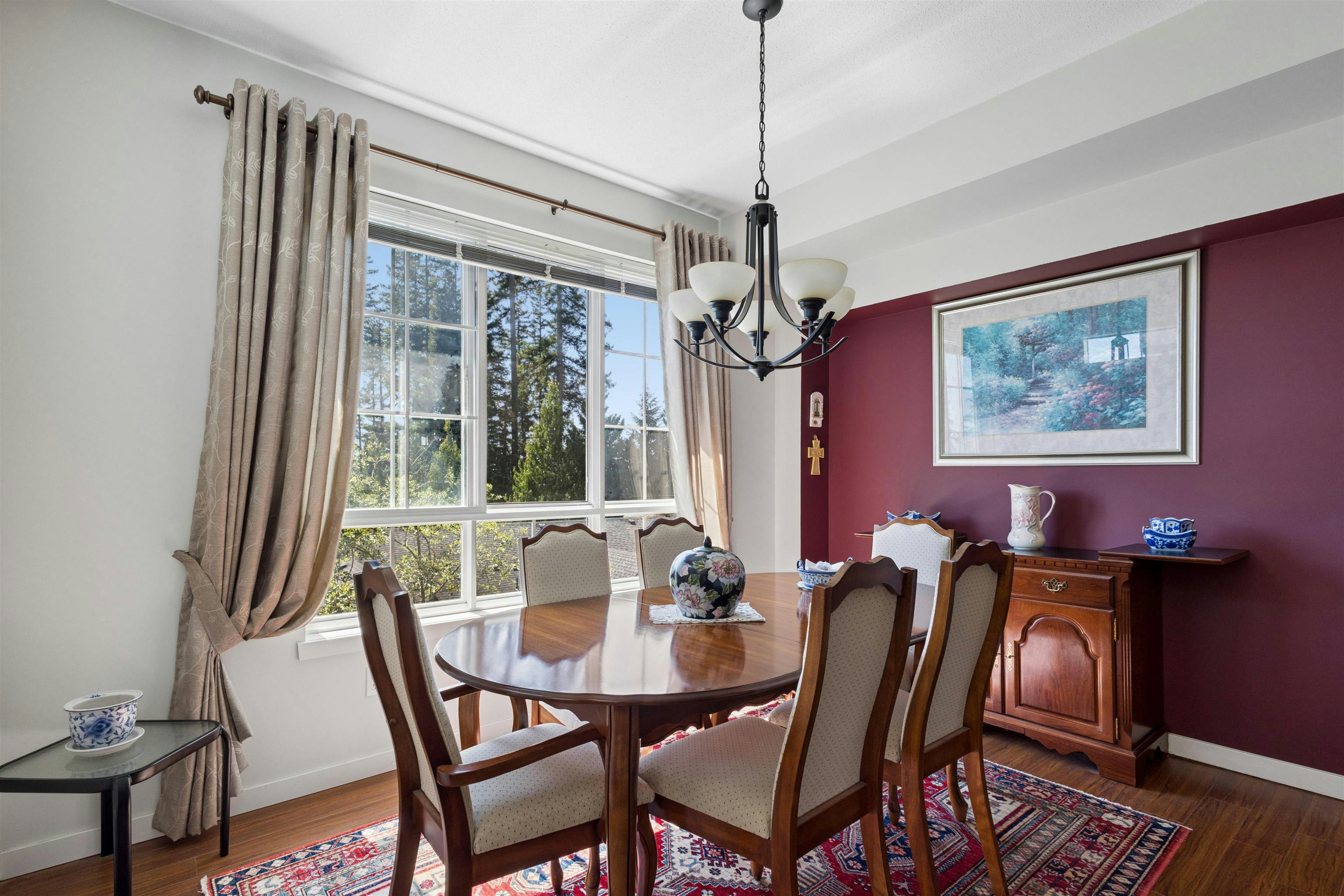 126-2200 Panorama Drive, Port Moody, BC, V3H 5M2 - 7