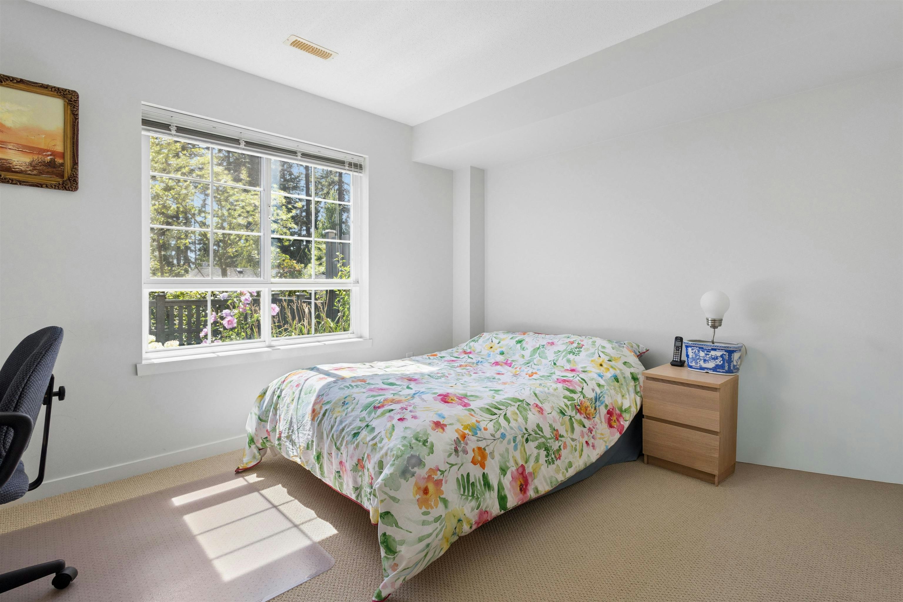 126-2200 Panorama Drive, Port Moody, BC, V3H 5M2 - 18