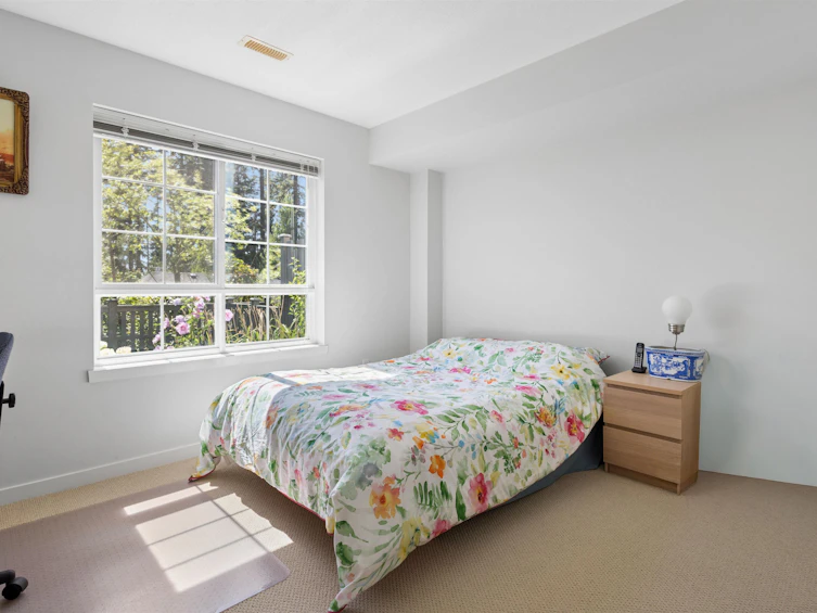 126-2200 Panorama Drive, Port Moody, BC, V3H 5M2 - 18