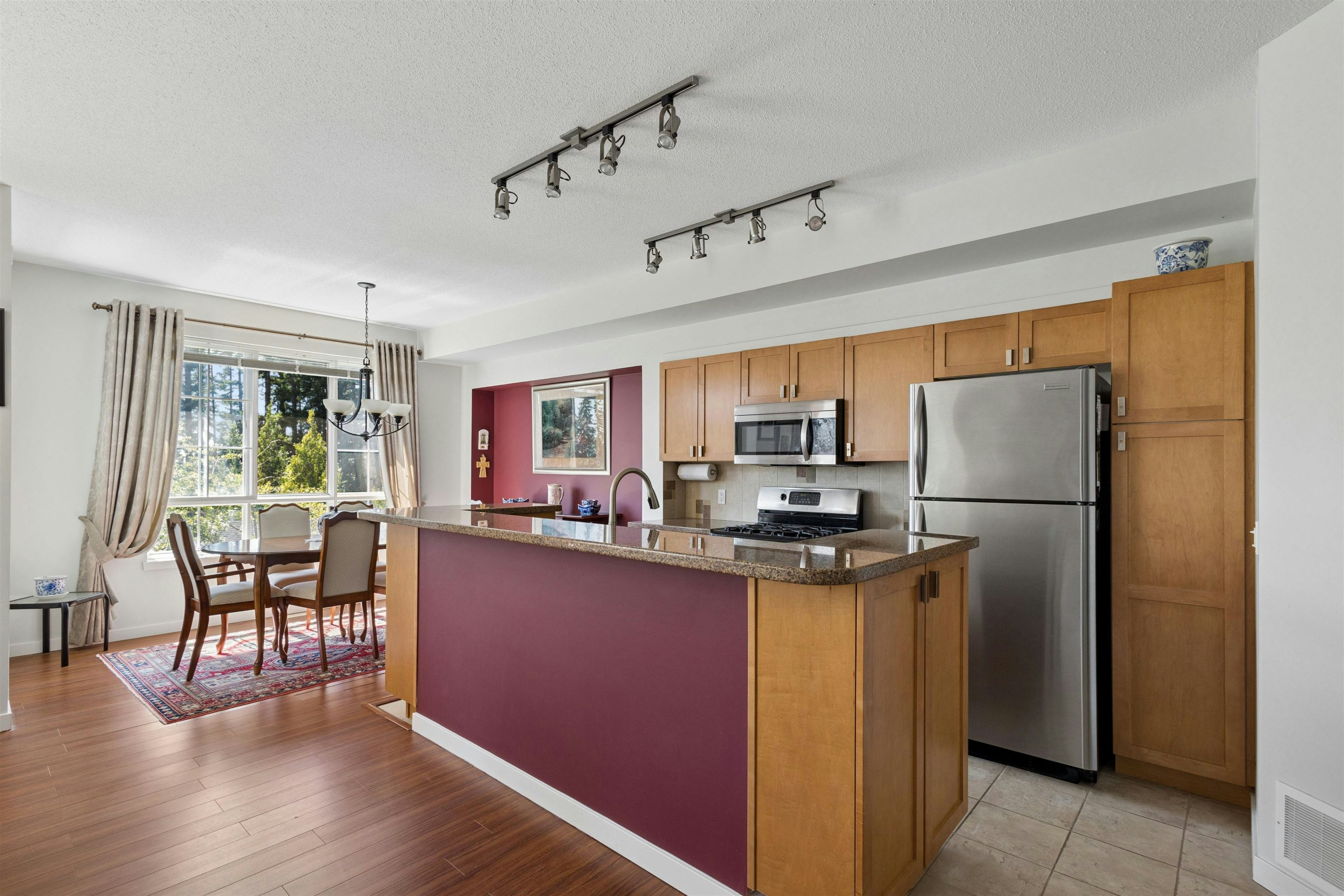 126-2200 Panorama Drive, Port Moody, BC, V3H 5M2 - 8